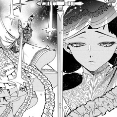 magical girl prod me [free for profit]