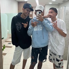 Como tu quebrou o cano🇨🇴