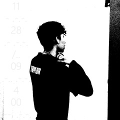 metro taxqueña paradero sur