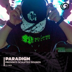 PARADIGM presents Sculpted Sounds | 18/02/2023