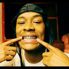 Rico Cartel - Shit Talkin (Official Video)