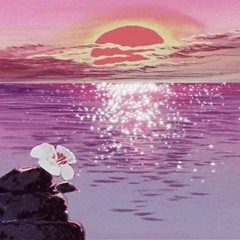 Daydream(Hatsune Miku Remix)