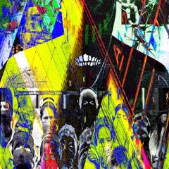beyond-