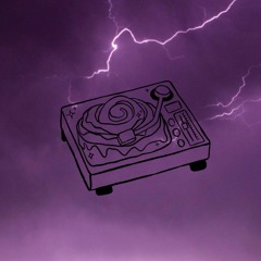 TRIAL NO. 17 (SOUL HOUSE/DISCO/FUNK)