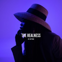 The Realness - Episode 9 | Part 1