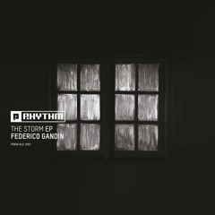 Federico Gandin - The Hideout