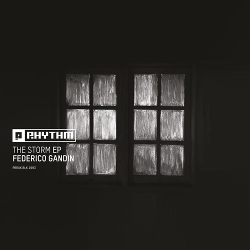 Federico Gandin - The Hideout