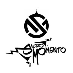 Sacro Momento Remix Shadow Shaman - Circuit Curler