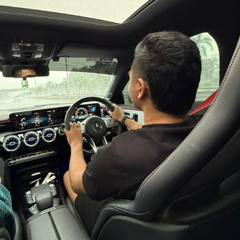 WM - BUNGA EMAS ( RAFIQI X WONG BROTHER024 ) #POTONGATAS!!!