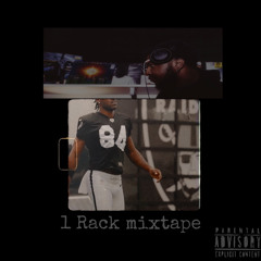 1 Rack Mixtape
