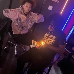 Drop my nuts (Jt diss)