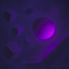 Lost World