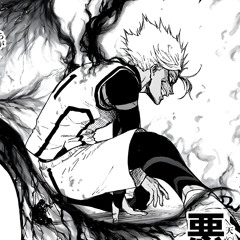Slave - UnoTheActivist (Slowed) - Shidou