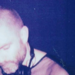 foor B2B jcore 111425