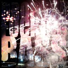 all_night_