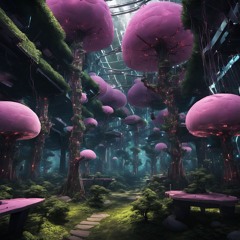 STO25 MIX | TECHNO LAS CONTEST 2024