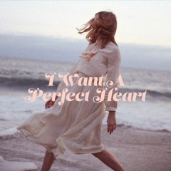 Who Loved You First?