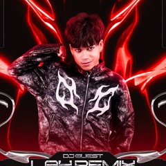BAND 4 BAND - TUKI x LAY