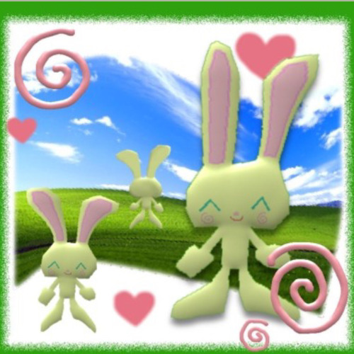 Serani Poji - Pipo Pipo