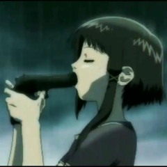 I Hate Myself and I Want to Die