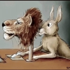 tyler the creator - return of saturn (2007) [AT YOUR OWN RISK]