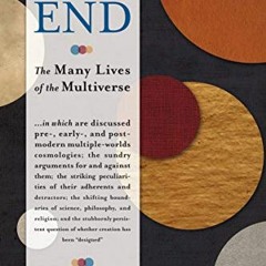 download EPUB 💑 Worlds without End: The Many Lives of the Multiverse by  Mary-Jane R