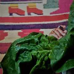 Spinach