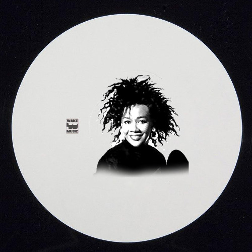 U make me whole [Wake Remix]