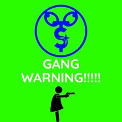 NLE choppa (FEAT STUNNA 4 WIGGY) - GANG WARNING!!!!!