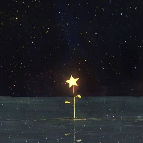 NGÔI SAO LẺ LOI REMIX - CÔNG THÀNH