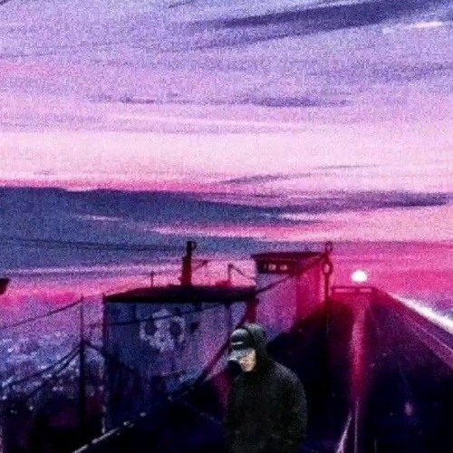 Yas - Bad shodam Remix رمیکس آهنگ یاس - بد شدم