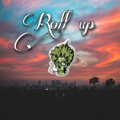 Roll Up feat. G-Lo