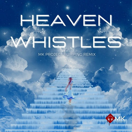 Portada de SoundCloud