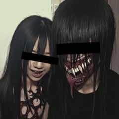 side by side* prod. coalescence