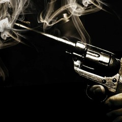 معاصي من العيار الثقيل .. د . حازم شومان
