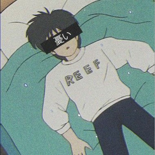 GHOSTOF9 - control (prod. befranky)