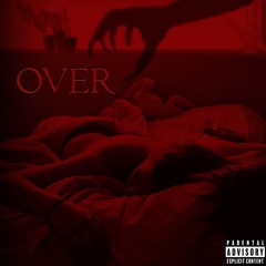 Over