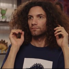 Kiss from a Rose 🌹~ Dan Avidan