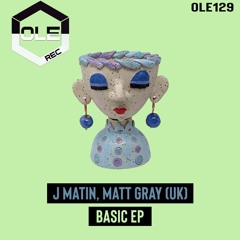 Basic (Original Mix)