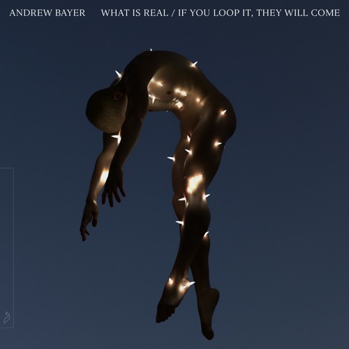 Andrew Bayer - If You Loop It, They Will Come