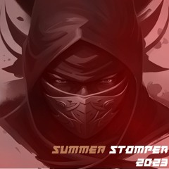 Summer Stomper 2023