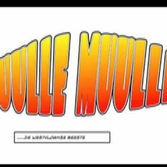 Vuulle Muulle - Bloazen