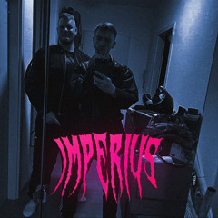 Imperius