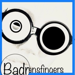 Badda Boom