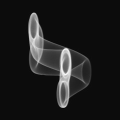 Refracted B2B Horizontal | Rausch