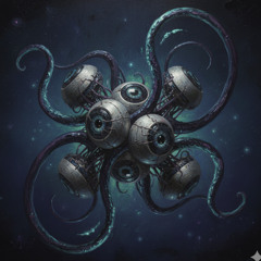 Tom - Soul Of Melodic Techno