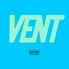 VENT