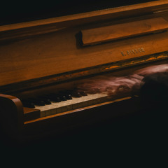 temporary | piano  instrumental