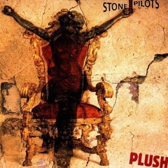 Plus - Stone Temple Pilots