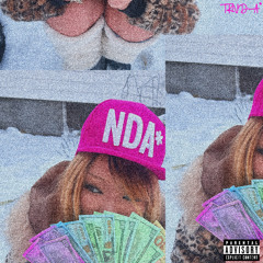 SUMORE* (prod. starfinesse)